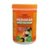 Pharmaka Pedocan Hoof Strengthener 1 Liter -The Equestrian Shop 484948 800 800