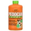 Pharmaka Pedocan Hoof Oil 500ml 2 Pharmaka Pedocan Hoof Oil 500ml -The Equestrian Shop 485616 800 800