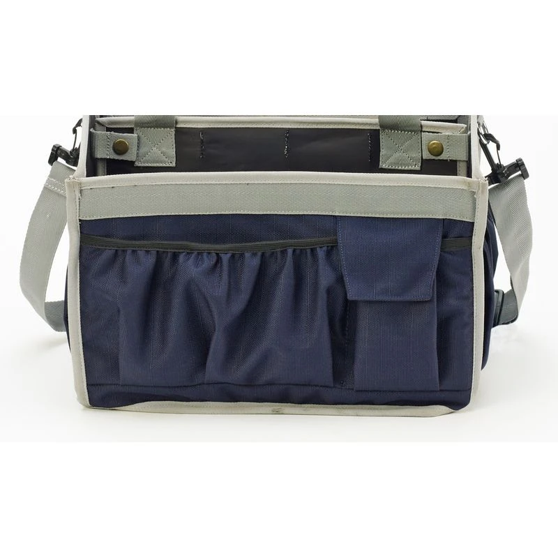 Centaur Essential Large Tote - Dark Green 5 Centaur Essential Large Tote - Dark Green - Image 3