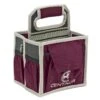 Centaur Essential Mini Tote - Plum