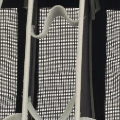 Centaur Essential Large Tote - Purple 10 Centaur Essential Large Tote - Purple -The Equestrian Shop 488904 800 800