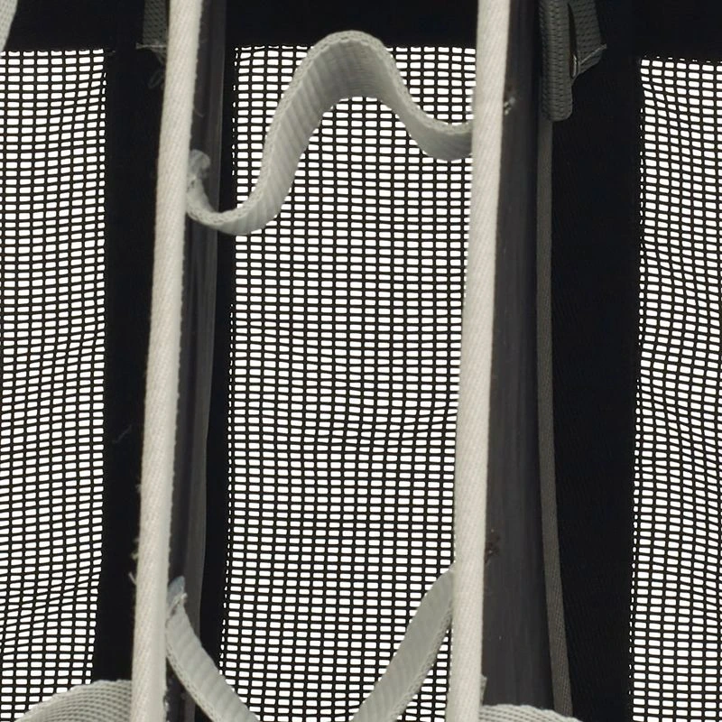 Centaur Essential Large Tote - Purple 6 Centaur Essential Large Tote - Purple - Image 4