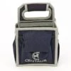 Centaur Essential Mini Tote - Navy -The Equestrian Shop 488923 800 800