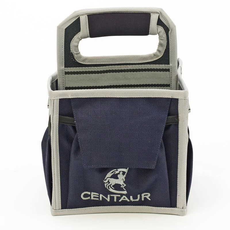 Centaur Essential Mini Tote - Navy 3 Centaur Essential Mini Tote - Navy