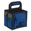Centaur Essential Mini Tote - Royal 1 Centaur Essential Mini Tote - Royal -The Equestrian Shop 488945 800 800