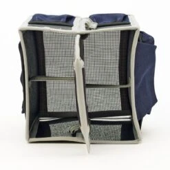 Centaur Essential Mini Tote - Royal -The Equestrian Shop 488948 800 800