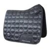 Woof Wear Vision Dressage Pad - Black -The Equestrian Shop 489982 800 800