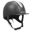 Champion Revolve Ventair MIPS Helmet - Black 1 Champion Revolve Ventair MIPS Helmet - Black -The Equestrian Shop 492663 800 800