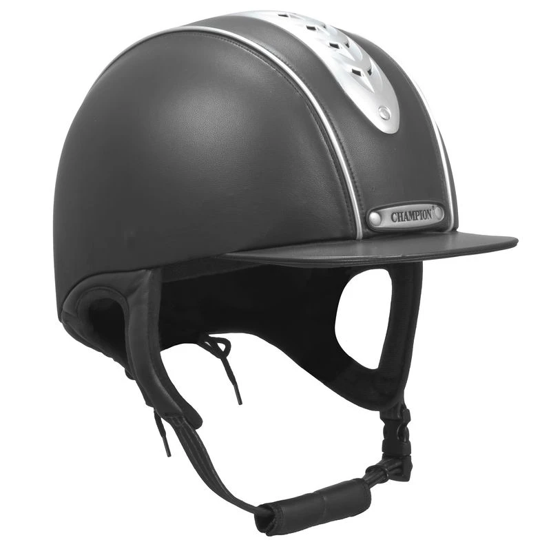 Champion Revolve Ventair MIPS Helmet - Black 3 Champion Revolve Ventair MIPS Helmet - Black