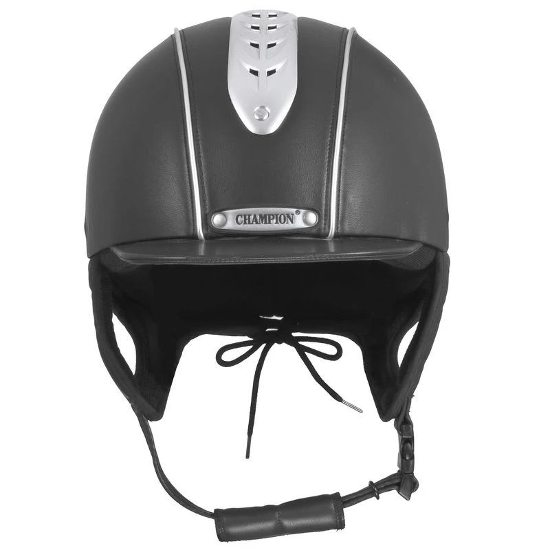 Champion Revolve Ventair MIPS Helmet - Black 5 Champion Revolve Ventair MIPS Helmet - Black - Image 3