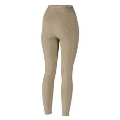 Shires Aubrion Women's Hudson Breggings - Beige -The Equestrian Shop 503304 800 800