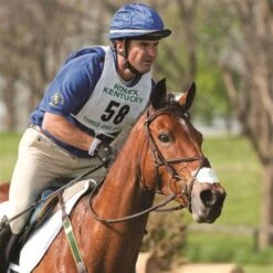 FLAIR Nasal Strips - White -The Equestrian Shop 504458 800 800