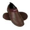 Mudruckers Waterproof Shoes - Brown -The Equestrian Shop 504674 800 800