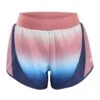 Shires Aubrion Women's Belgrave Shorts - Ombre -The Equestrian Shop 506808 800 800