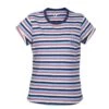 Shires Aubrion Women's Croxley Tee Shirt - Stripe -The Equestrian Shop 513185 800 800