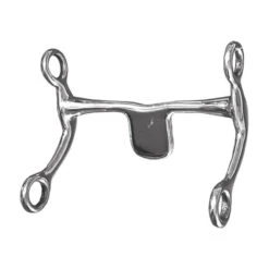 Finntack Closed Spoon Crit Davis Driving Bit