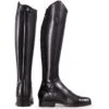 Tredstep Donatello III Dress Boot - Black -The Equestrian Shop 527236 800 800
