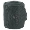 Catago FIR-Tech Bandage Set Of 4 - Urban Chic -The Equestrian Shop 528552 800 800