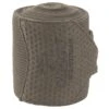 Catago FIR-Tech Bandage Set Of 4 - Walnut Brown -The Equestrian Shop 528583 800 800