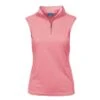 Ovation Women's CoolRider UVTech Sleeveless Shirt - Confetti -The Equestrian Shop 529357 800 800