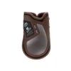 Veredus Olympus Absolute Rear Boots - Brown -The Equestrian Shop 529963 800 800