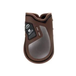 Veredus Olympus Absolute Rear Boots - Brown