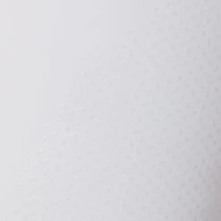 B Vertigo Women's Davina Knee Patch Breeches - White -The Equestrian Shop 530302 800 800