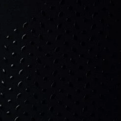 B Vertigo Women's Davina Knee Patch Breeches - Dark Navy 11 B Vertigo Women's Davina Knee Patch Breeches - Dark Navy -The Equestrian Shop 530435 800 800