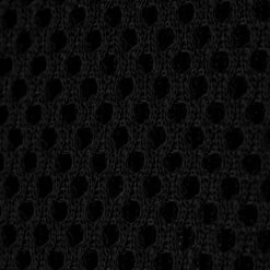 Horze Phoenix Ear Bonnet - Black -The Equestrian Shop 533098 800 800