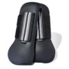 Horze Adepto Tendon Boots - Black -The Equestrian Shop 533337 800 800