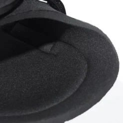 Horze Adepto Fetlock Boots - Black 8 Horze Adepto Fetlock Boots - Black -The Equestrian Shop 533528 800 800