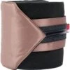 Catago FIR-Tech Elegant Bandages - Brownie -The Equestrian Shop 535038 800 800