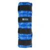 Equinavia Cool Relief Therapy Ice Wrap - Royal Blue -The Equestrian Shop 540678 800 800
