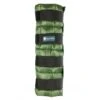 Equinavia Cool Relief Therapy Ice Wrap - Green -The Equestrian Shop 540760 800 800