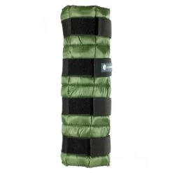 Equinavia Cool Relief Therapy Ice Wrap - Green -The Equestrian Shop 540763 800 800