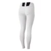 Horze Women's Minka Flex Firming Full Seat Breeches - Pebble Grey -The Equestrian Shop 543576 800 800