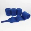 Toklat Polo Wraps - Blue -The Equestrian Shop 545937 800 800