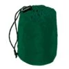 Toklat Foldaway Nylon Western Saddle Cover - Green -The Equestrian Shop 547819 800 800
