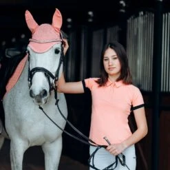 Horze Ennis Jumping Bat - Grey 9 Horze Ennis Jumping Bat - Grey -The Equestrian Shop 549713 800 800