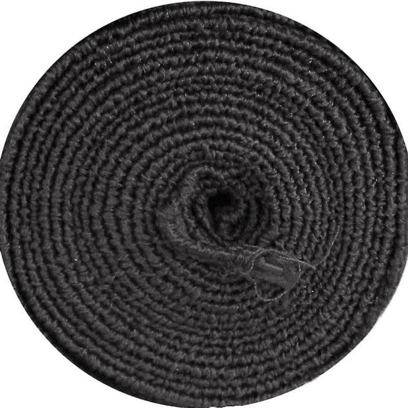 Finntack Elastic Bandages 4 Pack - Black 3 Finntack Elastic Bandages 4 Pack - Black