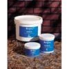 Hydrophane Cribox Tub -The Equestrian Shop 552848 800 800