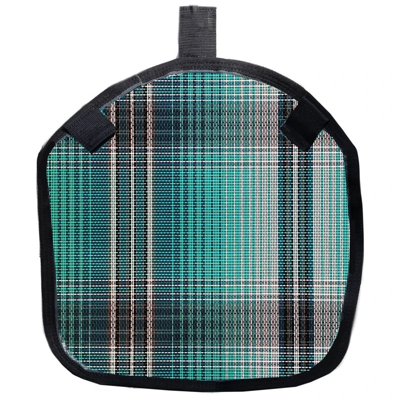 Kensington Replacement Tail Piece For SureFit Sheet - Atlantis 3 Kensington Replacement Tail Piece For SureFit Sheet - Atlantis