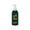 Back On Track Limber Up Liniment Foam 1 Back On Track Limber Up Liniment Foam -The Equestrian Shop 553297 800 800