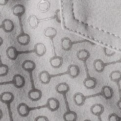 Horze Women's Tara Full Seat Breeches - Steel Grey -The Equestrian Shop 563445 800 800