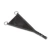 Blenheim Bib Martingale Attachment - Havana 1 Blenheim Bib Martingale Attachment - Havana -The Equestrian Shop 563617 800 800