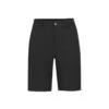 EQL Women's Stretch-Light Short - Black -The Equestrian Shop 565970 800 800