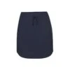 EQL Women's Stretch-Lite Skirt - Indigo -The Equestrian Shop 566893 800 800