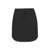 EQL Women's Stretch-Lite Skirt - Black 2 EQL Women's Stretch-Lite Skirt - Black -The Equestrian Shop 566928 800 800