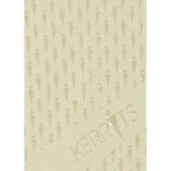 Kerrits Women's Ice Fil Full Seat Tech Tights - Tan -The Equestrian Shop 568429 800 800