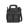 Kerrits Barn Caddy - Obsidian -The Equestrian Shop 571208 800 800